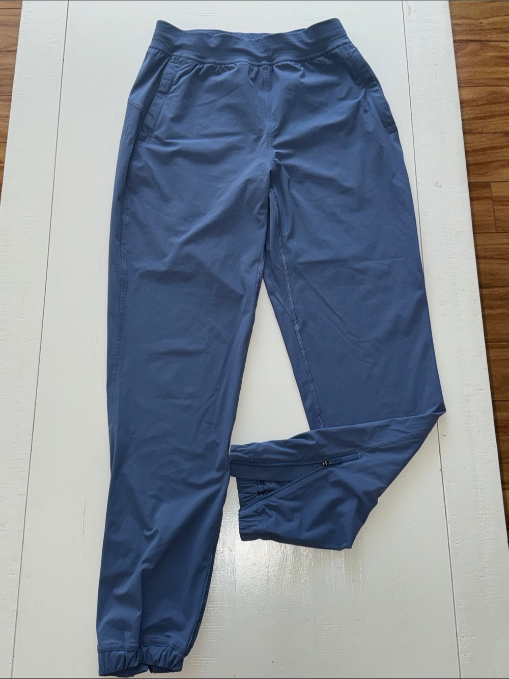 lululemon Women’s Jogger Pants